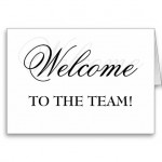 welcome_to_the_team_cards-rdb87317052624bc09c6627f37651091b_xvuak_8byvr_512